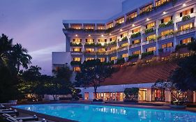 Taj Bengal
